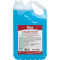 Limpador Multiuso Neutro Max 5L