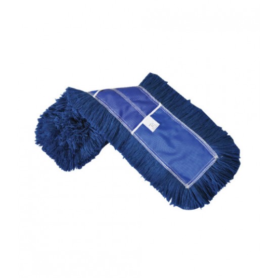 Refil Euro Bralimpia