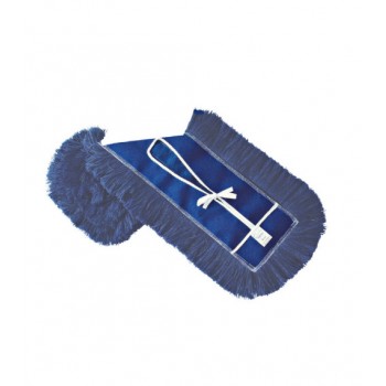 Refil Profi Bralimpia Refil Profi Bralimpia