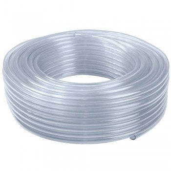 Mangueira Siliconada 15m Mangueira Siliconada 15m