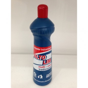 Multi Uso 500ml Multi Uso 500ml