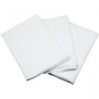 Pano de Prato Pano de Prato