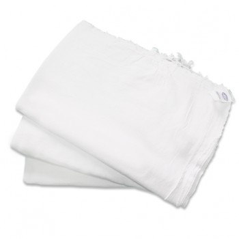 Pano Alvejado Pano Alvejado