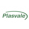 Plasvale