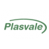 Plasvale