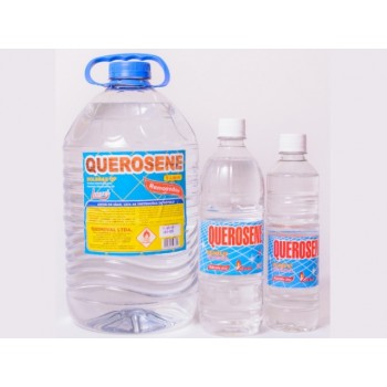 Querosene 800ml Querosene 800ml