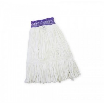 Refil Mop Líquido Bralimpia 320g Refil Mop Líquido Bralimpia 320g