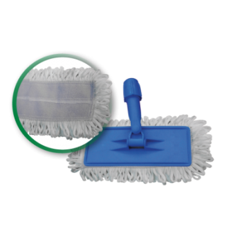 Refil Maxilav Bralimpia Refil Maxilav Bralimpia