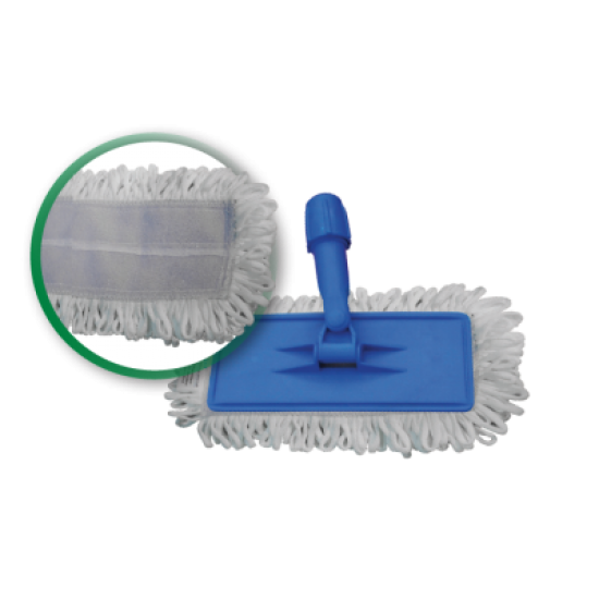 Refil Maxilav Bralimpia