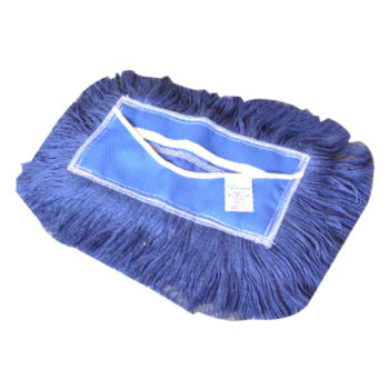 Refil Mop Pó Parede Profi Bralimpia Refil Mop Pó Parede Profi Bralimpia