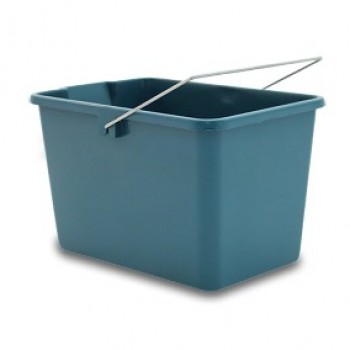 Balde Retangular Balde Retangular