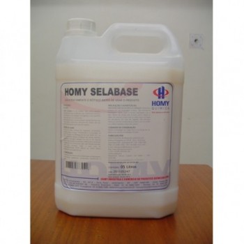 Selador para Pisos Frios Selador para Pisos Frios