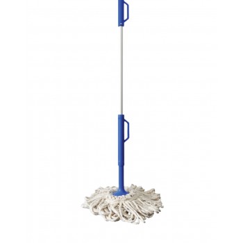 Super Mop Doméstico Bralimpia Super Mop Doméstico Bralimpia