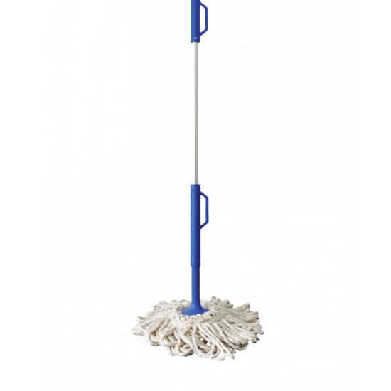 Super Mop Doméstico Bralimpia