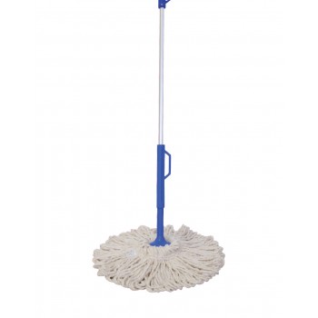 Super Mop Profissional Bralimpia Super Mop Profissional Bralimpia