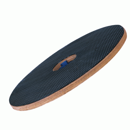 Suporte para Enceradeira 300/350