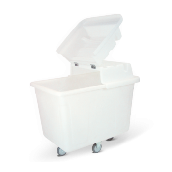 Tampa para Carro Cuba Bralimpia