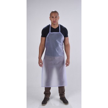 Avental Silicone Avental Silicone